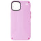 Speck Presidio2 Grip Case for Apple iPhone 13 / 14 - Purple and Fresh Pink - Speck - Simple Cell Shop, Free shipping from Maryland!