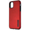 Incipio DualPro Dual Layer Case for Apple iPhone 11 - Iridescent Red/Black - Incipio - Simple Cell Shop, Free shipping from Maryland!