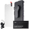 ZIZO Bolt Series Case and Holster for Apple iPhone Xs Max - Black - Zizo - Simple Cell Shop, Free shipping from Maryland!