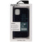 Incipio DualPro Dual Layer Case for Apple iPhone 11 - Iridescent Midnight Blue - Incipio - Simple Cell Shop, Free shipping from Maryland!