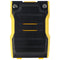 Sonim XPAND LoudSpeaker XPand LS (XPLS-01001-U) - Black / Yellow - Sonim - Simple Cell Shop, Free shipping from Maryland!