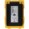 Sonim XPAND LoudSpeaker XPand LS (XPLS-01001-U) - Black / Yellow - Sonim - Simple Cell Shop, Free shipping from Maryland!