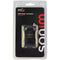 Sonim XPAND LoudSpeaker XPand LS (XPLS-01001-U) - Black / Yellow - Sonim - Simple Cell Shop, Free shipping from Maryland!