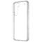 Speck Presidio Perfect-Clear Series Case for Samsung Galaxy S22 - Clear