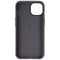 Speck CandyShell Pro Series Case for iPhone 13 / 14 - Prussian Blue/Cloudy Gray - Speck - Simple Cell Shop, Free shipping from Maryland!