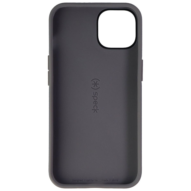 Speck CandyShell Pro Series Case for iPhone 13 / 14 - Prussian Blue/Cloudy Gray - Speck - Simple Cell Shop, Free shipping from Maryland!