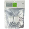 Apple OEM DVI To Video Adapter (M9267G/A) - White - Apple - Simple Cell Shop, Free shipping from Maryland!