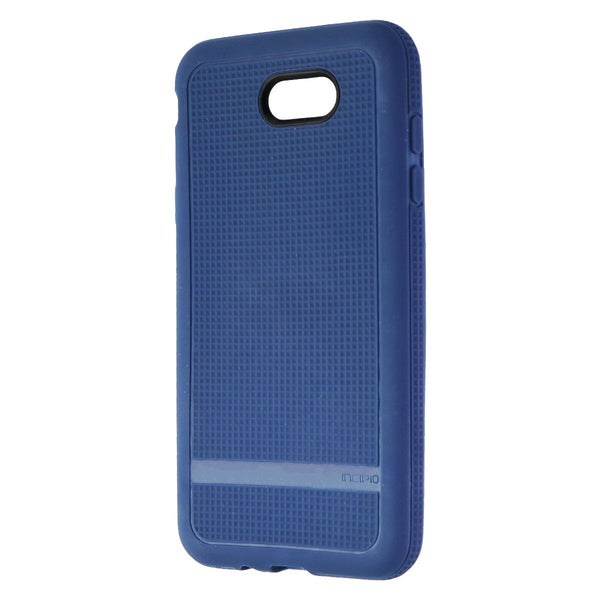 Incipio NGP Advanced Series Case for Samsung Galaxy J7 (2017) - Navy - Incipio - Simple Cell Shop, Free shipping from Maryland!