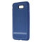 Incipio NGP Advanced Series Case for Samsung Galaxy J7 (2017) - Navy - Incipio - Simple Cell Shop, Free shipping from Maryland!