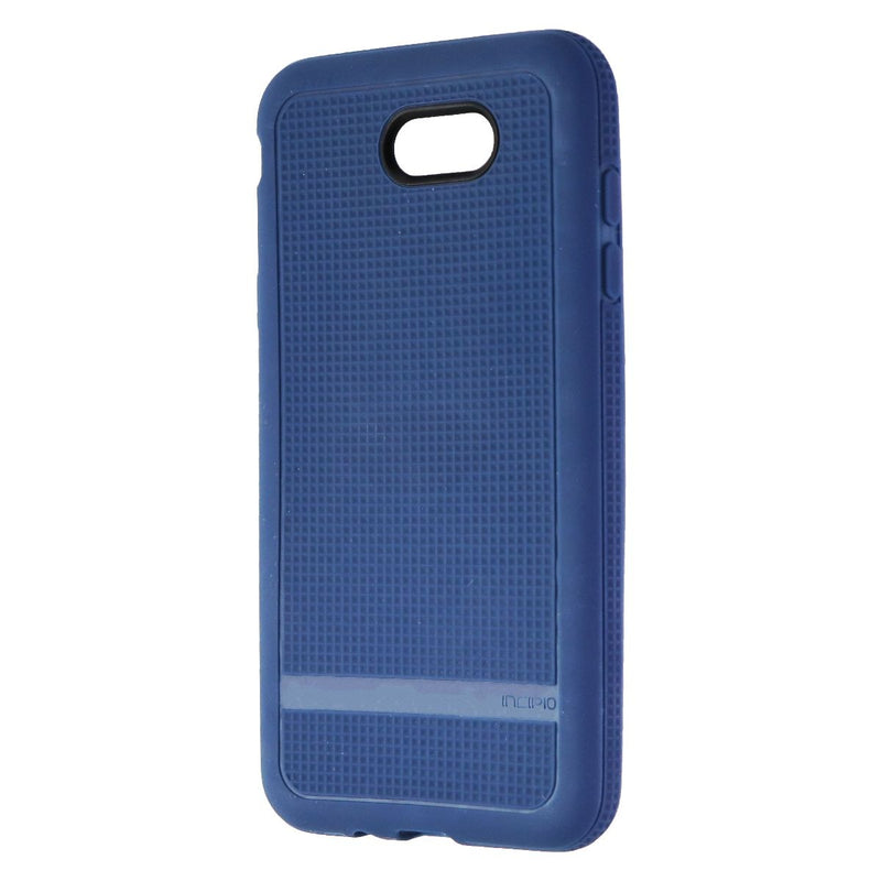 Incipio NGP Advanced Series Case for Samsung Galaxy J7 (2017) - Navy - Incipio - Simple Cell Shop, Free shipping from Maryland!