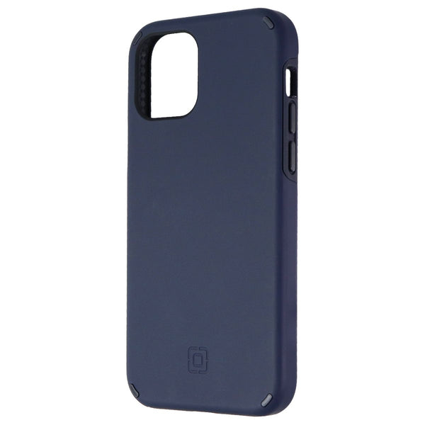 Incipio Duo Series Case for Apple iPhone 12 Pro / iPhone 12 - Indigo Blue