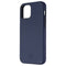 Incipio Duo Series Case for Apple iPhone 12 Pro / iPhone 12 - Indigo Blue