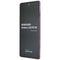 Samsung Galaxy S20 FE 5G (6.5) (SM-G781U) T-Mobile Only - 128GB/Cloud Lavender - Samsung - Simple Cell Shop, Free shipping from Maryland!