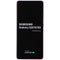 Samsung Galaxy S20 FE 5G (6.5) (SM-G781U) T-Mobile Only - 128GB/Cloud Lavender - Samsung - Simple Cell Shop, Free shipping from Maryland!