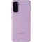 Samsung Galaxy S20 FE 5G (6.5) (SM-G781U) T-Mobile Only - 128GB/Cloud Lavender - Samsung - Simple Cell Shop, Free shipping from Maryland!