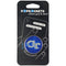 PopSockets: Collapsible Grip & Stand for Phones and Tablets - Georgia Tech - PopSockets - Simple Cell Shop, Free shipping from Maryland!