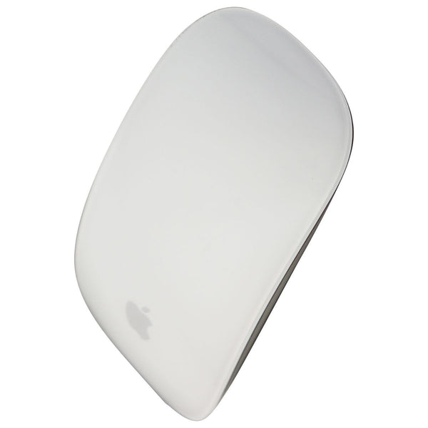 Apple Magic Mouse 2 (Wireless, Rechargeable) - White (A1657) - Apple - Simple Cell Shop, Free shipping from Maryland!