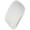 Apple Magic Mouse 2 (Wireless, Rechargeable) - White (A1657) - Apple - Simple Cell Shop, Free shipping from Maryland!