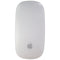 Apple Magic Mouse 2 (Wireless, Rechargeable) - White (A1657) - Apple - Simple Cell Shop, Free shipping from Maryland!