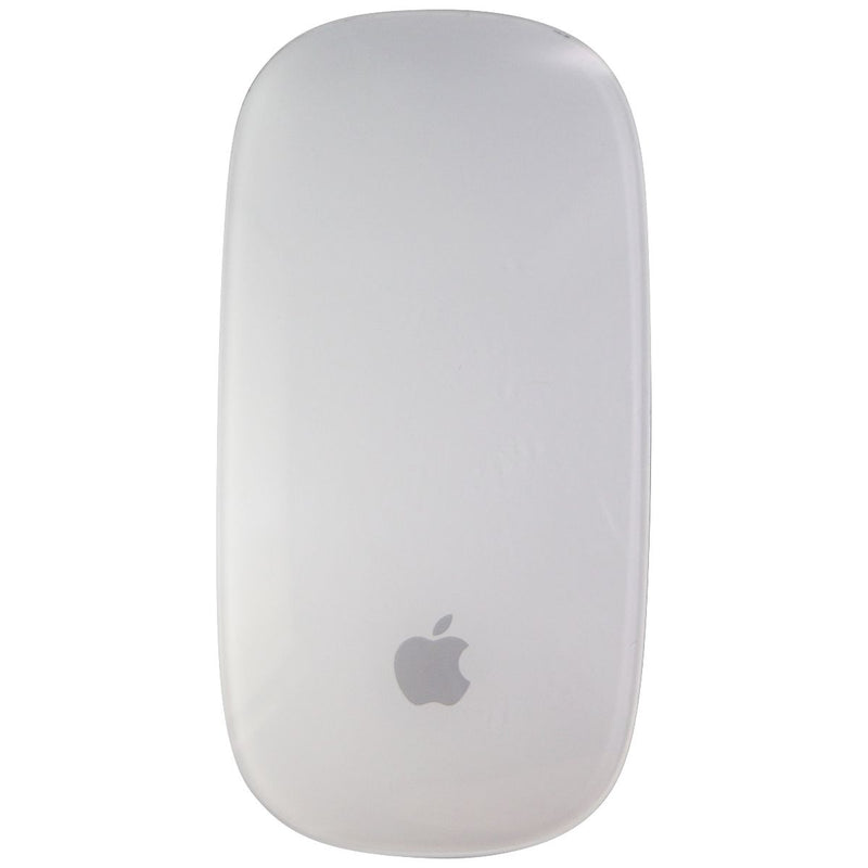 Apple Magic Mouse 2 (Wireless, Rechargeable) - White (A1657) - Apple - Simple Cell Shop, Free shipping from Maryland!