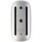 Apple Magic Mouse 2 (Wireless, Rechargeable) - White (A1657) - Apple - Simple Cell Shop, Free shipping from Maryland!