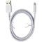 Apple Magic Mouse 2 (Wireless, Rechargeable) - White (A1657) - Apple - Simple Cell Shop, Free shipping from Maryland!
