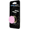 PopSockets: Collapsible Grip & Stand for Phones and Tablets - Checker Pink - PopSockets - Simple Cell Shop, Free shipping from Maryland!