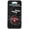 PopSockets: Collapsible Grip & Stand for Phones and Tablets - Texas A&M - PopSockets - Simple Cell Shop, Free shipping from Maryland!