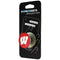 PopSockets: Collapsible Grip & Stand for Phones and Tablets - Wisconsin Heritage - PopSockets - Simple Cell Shop, Free shipping from Maryland!