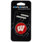 PopSockets: Collapsible Grip & Stand for Phones and Tablets - Wisconsin Heritage - PopSockets - Simple Cell Shop, Free shipping from Maryland!