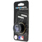 PopSockets: Collapsible Grip & Stand for Phones and Tablets - Colorado Rockies - PopSockets - Simple Cell Shop, Free shipping from Maryland!