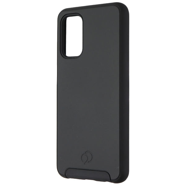 Nimbus9 Cirrus 2 Series Case for Samsung Galaxy A32 (5G) - Matte Black - Nimbus9 - Simple Cell Shop, Free shipping from Maryland!