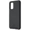 Nimbus9 Cirrus 2 Series Case for Samsung Galaxy A32 (5G) - Matte Black - Nimbus9 - Simple Cell Shop, Free shipping from Maryland!