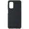 Nimbus9 Cirrus 2 Series Case for Samsung Galaxy A32 (5G) - Matte Black - Nimbus9 - Simple Cell Shop, Free shipping from Maryland!