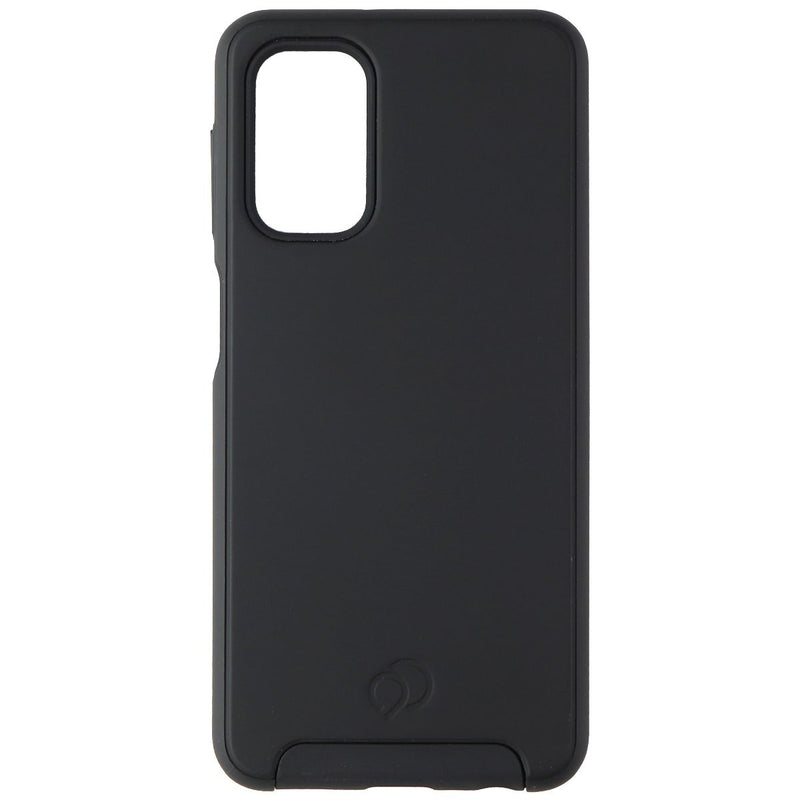Nimbus9 Cirrus 2 Series Case for Samsung Galaxy A32 (5G) - Matte Black - Nimbus9 - Simple Cell Shop, Free shipping from Maryland!