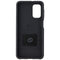 Nimbus9 Cirrus 2 Series Case for Samsung Galaxy A32 (5G) - Matte Black - Nimbus9 - Simple Cell Shop, Free shipping from Maryland!