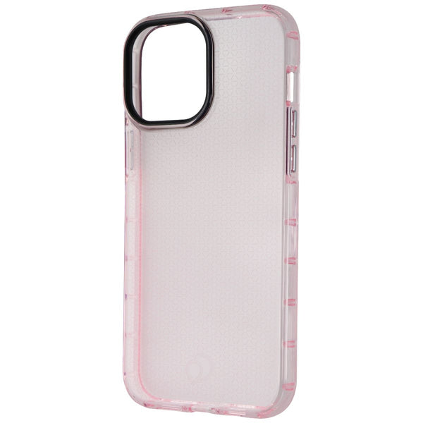 Nimbus9 Phantom 2 Gel Case for iPhone 13 Pro Max /12 Pro Max - Flamingo - Nimbus9 - Simple Cell Shop, Free shipping from Maryland!
