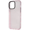 Nimbus9 Phantom 2 Gel Case for iPhone 13 Pro Max /12 Pro Max - Flamingo - Nimbus9 - Simple Cell Shop, Free shipping from Maryland!