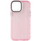 Nimbus9 Phantom 2 Gel Case for iPhone 13 Pro Max /12 Pro Max - Flamingo - Nimbus9 - Simple Cell Shop, Free shipping from Maryland!
