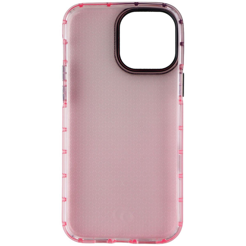 Nimbus9 Phantom 2 Gel Case for iPhone 13 Pro Max /12 Pro Max - Flamingo - Nimbus9 - Simple Cell Shop, Free shipping from Maryland!