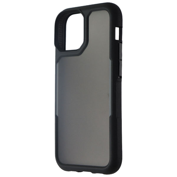 Griffin Survivor Endurance Series Case for Apple iPhone 13 Mini - Black - Griffin - Simple Cell Shop, Free shipping from Maryland!