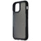 Griffin Survivor Endurance Series Case for Apple iPhone 13 Mini - Black - Griffin - Simple Cell Shop, Free shipping from Maryland!