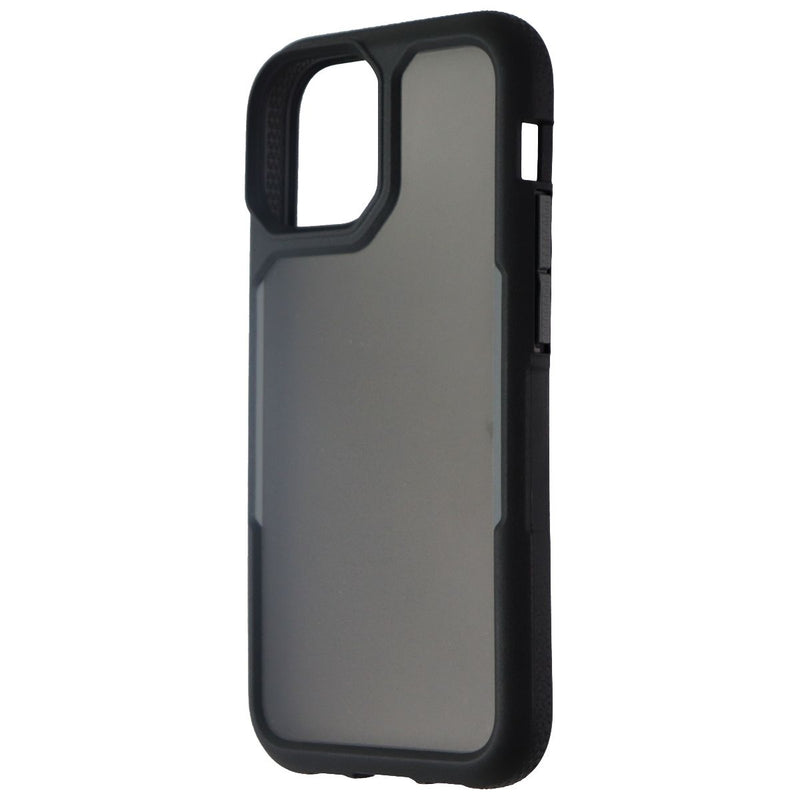 Griffin Survivor Endurance Series Case for Apple iPhone 13 Mini - Black - Griffin - Simple Cell Shop, Free shipping from Maryland!