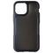 Griffin Survivor Endurance Series Case for Apple iPhone 13 Mini - Black - Griffin - Simple Cell Shop, Free shipping from Maryland!