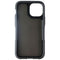 Griffin Survivor Endurance Series Case for Apple iPhone 13 Mini - Black - Griffin - Simple Cell Shop, Free shipping from Maryland!