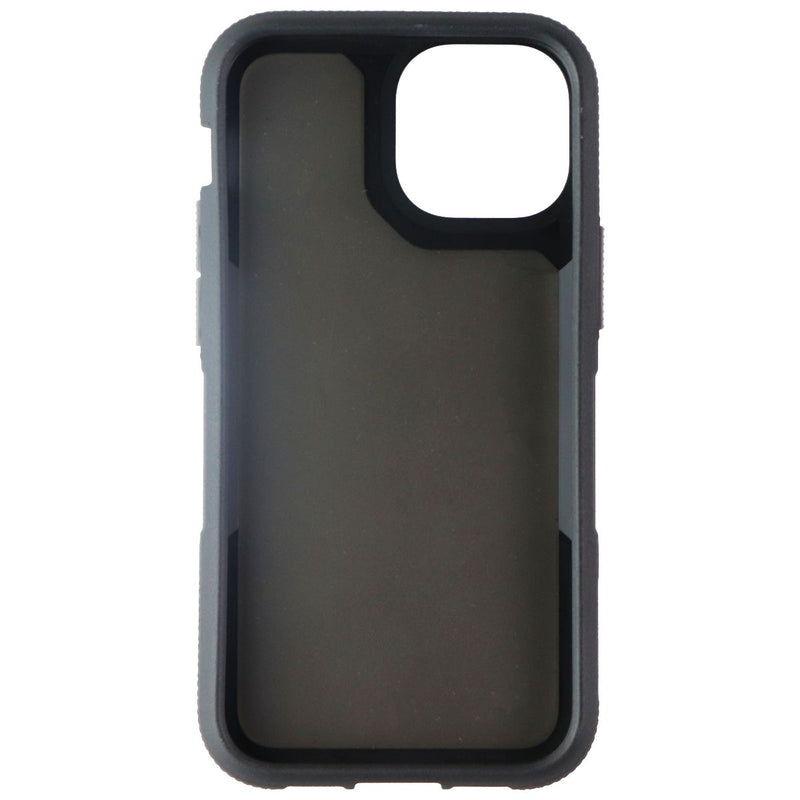 Griffin Survivor Endurance Series Case for Apple iPhone 13 Mini - Black - Griffin - Simple Cell Shop, Free shipping from Maryland!