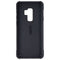 Urban Armor Gear Monarch Series Case for Samsung Galaxy (S9+) - Pink Rose/Black - Urban Armor Gear - Simple Cell Shop, Free shipping from Maryland!