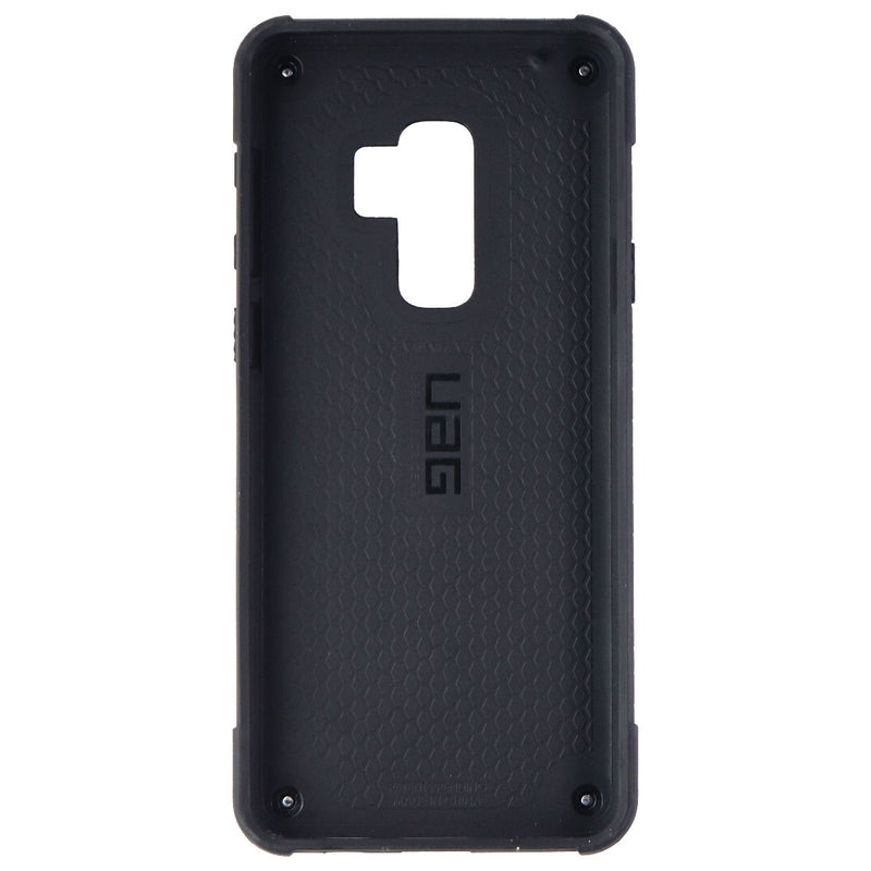 Urban Armor Gear Monarch Series Case for Samsung Galaxy (S9+) - Pink Rose/Black - Urban Armor Gear - Simple Cell Shop, Free shipping from Maryland!