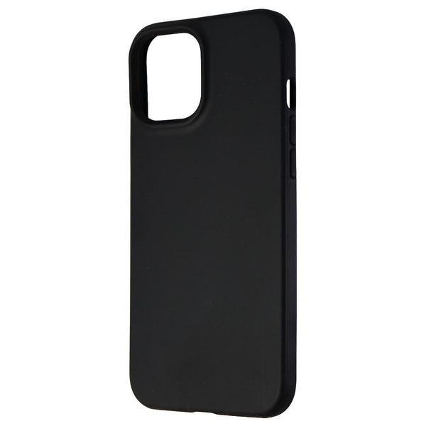 Tech21 Evo Lite Series Case for Apple iPhone 12 Pro Max - Black - Tech21 - Simple Cell Shop, Free shipping from Maryland!