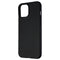 Tech21 Evo Lite Series Case for Apple iPhone 12 Pro Max - Black - Tech21 - Simple Cell Shop, Free shipping from Maryland!